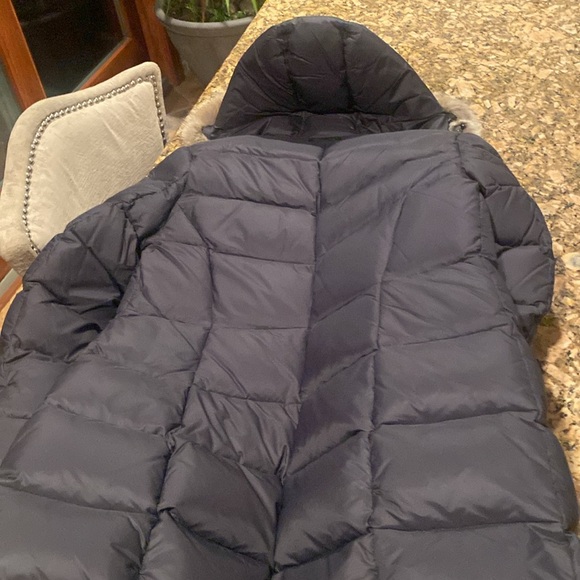 Pajar Winter Coat - Picture 3 of 6